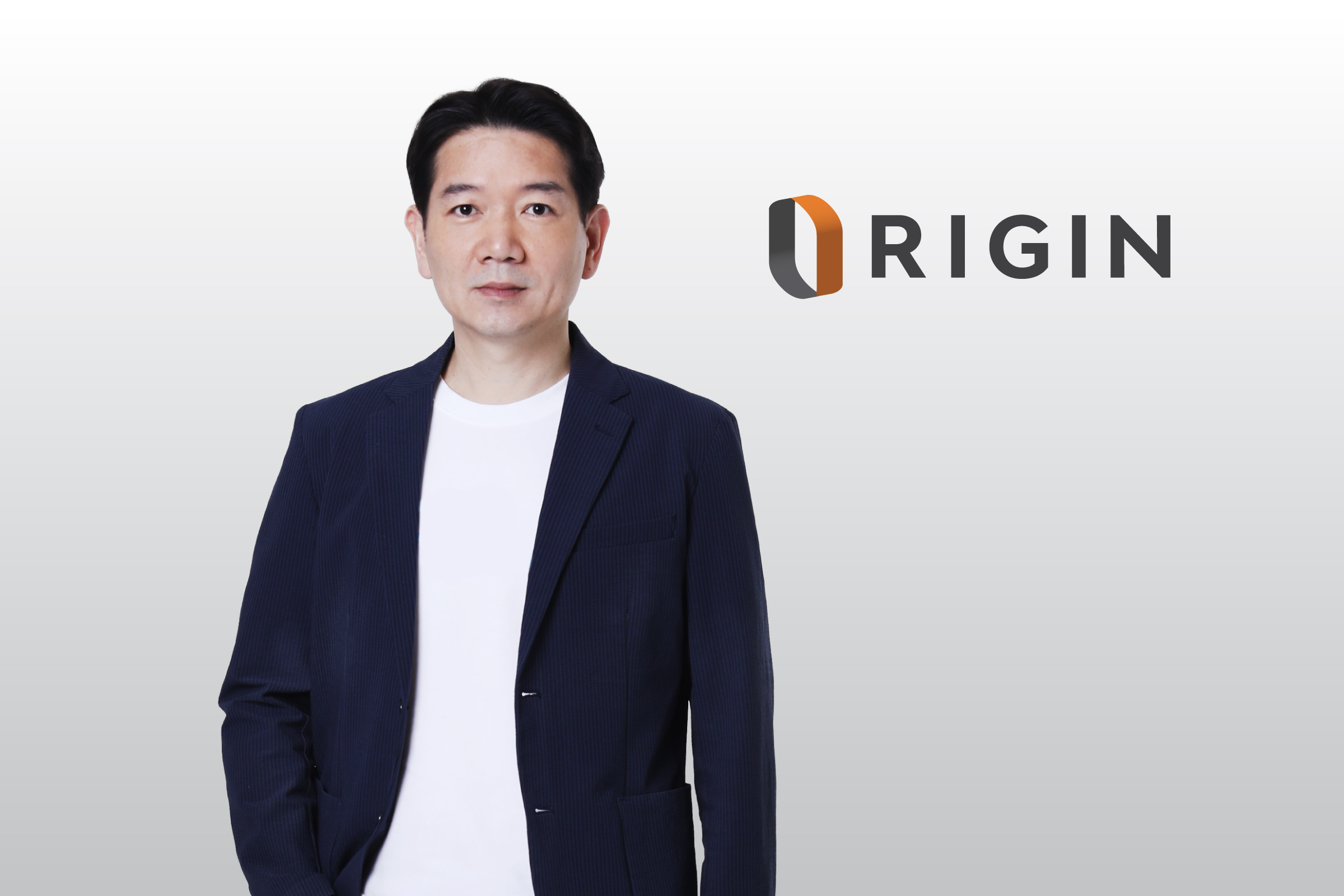 "ออริจิ้น" เปิดบ้าน-คอนโดใหม่ 11,180 ล้าน บุกตลาด Pet Family Condo-บ้านเดี่ยว คาดมาตรการรัฐหนุนยอดโอน Q2/67