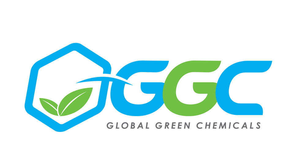 GGC ยกระดับมาตรฐาน ESG สู่ระดับสากล คว้า 86 คะแนนจาก S&P Global ขึ้นแท่นอันดับ 2 ของโลกในกลุ่มอุตฯเคมีภัณฑ์