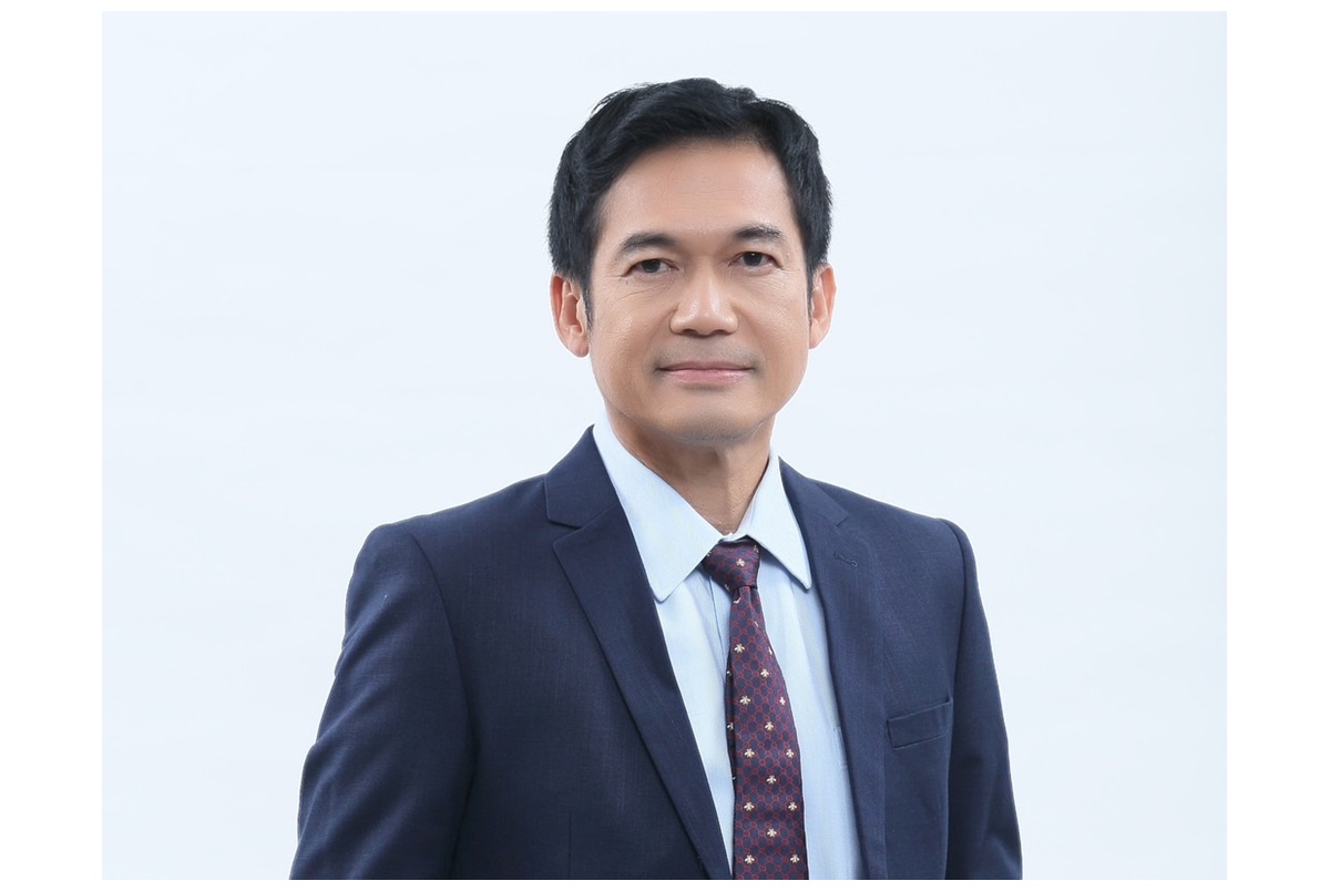 “เฟรเซอร์ส พร็อพเพอร์ตี้ โฮม” ชวนสัมผัสที่สุดของการใช้ชีวิตต้นแบบของความหรูหรากับโครงการ “อัลพีน่า พระราม 2” เปิดจอง 10-11 มิ.ย.นี้
