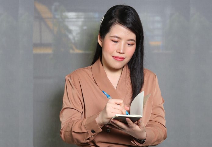 'หมอไก่' เผยข่าวดี ดาวพฤหัสย้าย 4 ราศี เงินล้นบัญชี 4 ราศีดวงดีขึ้น 200%
