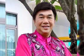 "ดร.เสรี" ถามไม่ใช่พวกคุณหรือที่ยั่วยุให้เยาวชนชิงชัง ด่าทอผู้สูงวัย เลยไปถึงชังชาติ 