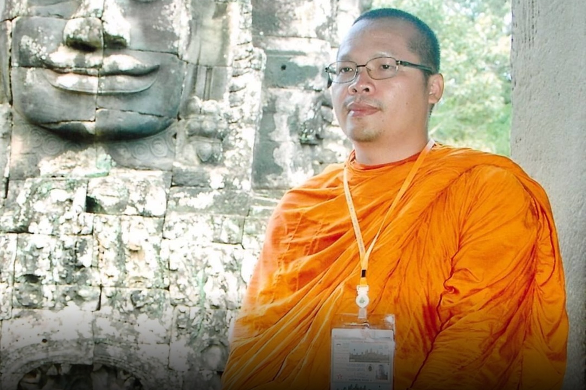 พระมหา เปรียญธรรม 9 ประโยค เตือนสติ “คนตื่นธรรม” สอนผิด ซ้ำสร้างบาป 18 ประการ