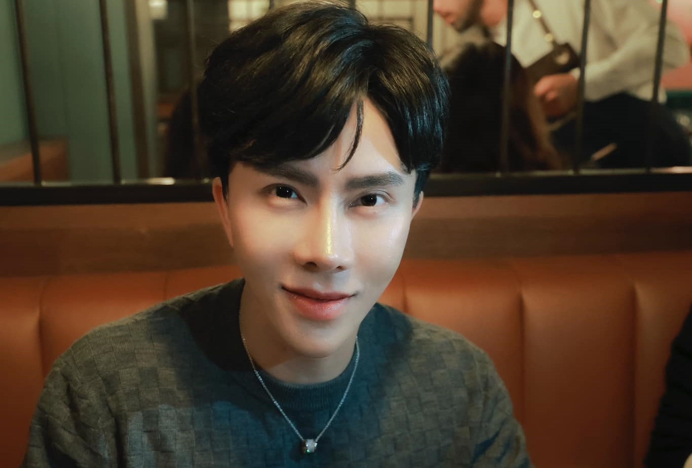 "บอสพอล" เตรียมคืนเงินผู้เสียหายเข้าแจ้งความทุกราย