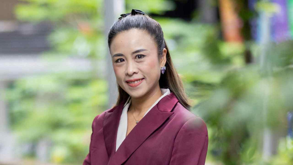 นักวิชาการ ชี้เปิดทาง “ท้องถิ่น” ตั้งโรงเรียนผู้สูงอายุ ปลดล็อก อปท. แต่ติดโจทย์งบ-มาตรฐาน-ขาดคนดูแล