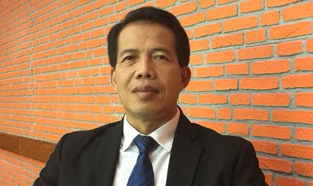 "นคร มาฉิม" โผล่ "วันครู" ขอครูข้อเดียว หยุดรับใช้เผด็จการทรราช ปล้นอำนาจของประชาชนไป