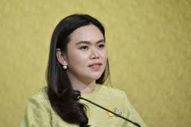 นายกฯ สั่งกระทรวงเกษตรฯ เร่งควบคุมโรคลัมปีสกินในโค-กระบือ พร้อมกำชับป้องกันลักลอบนำเข้า