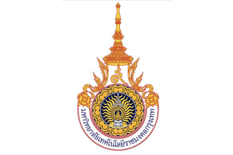 สาส์นจากคณะผู้บริหารและกรรมการสภามหาวิทยาลัย มหาวิทยาลัยเทคโนโลยีราชมงคลกรุงเทพ