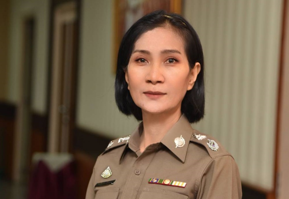 สตช.เตือนห้ามขายเหล้าวันวิสาขบูชา 
