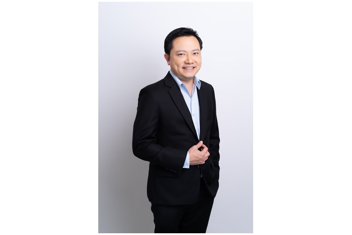 HL ฐานแน่น! เปิดงบ Q1/66 รายได้รวมโต 3.64% กลุ่มสินค้ายา-ผลิตภัณฑ์เสริมอาหารโดดเด่น 