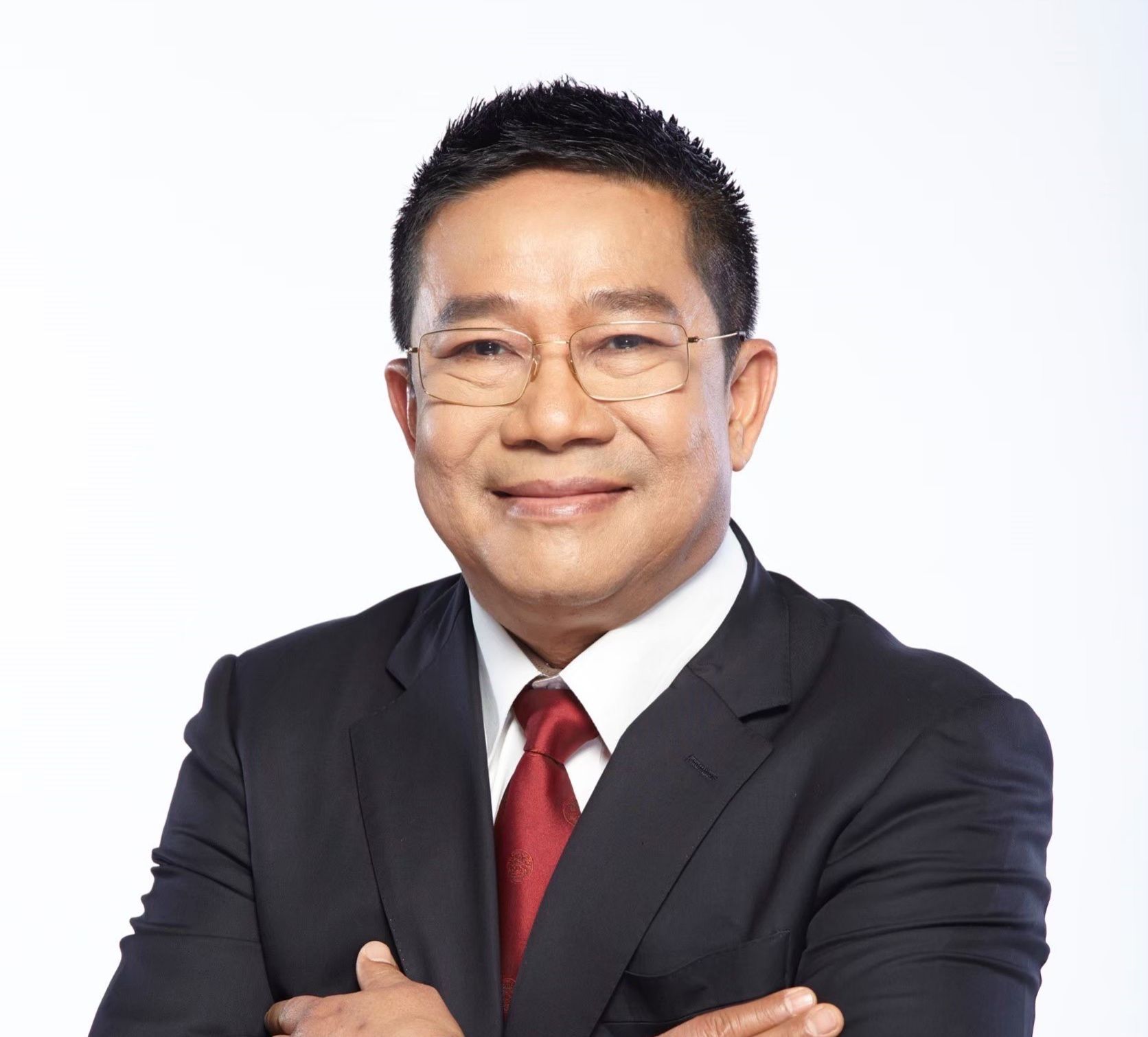 "พิชิต" เอาจริง มอบ "เด็จพี่" ฟ้อง "สมชัย" หมิ่นประมาท เรียก 50 ล้าน หวังปกป้องชื่อเสียง