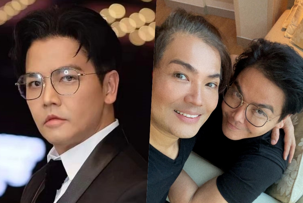 "พีเค" เตรียมละทางโลก ขออโหสิกรรมทุกคนที่เคยทำให้เสียใจ