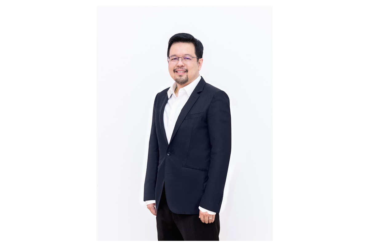 "เพาเวอร์บาย"  สยายปีกเปิดสาขาสแตนด์อโลนกลางเมืองหัวหิน ดึงนักช้อป-ทัวริสต์