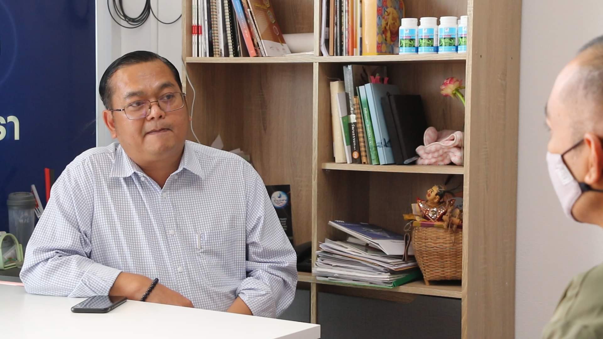'คนอีสาน' วอนทุกพรรคการเมือง ชูนโยบายแก้ปัญหาปากท้อง ดีกว่าขายยาแก้ปวดไปวันๆ 
