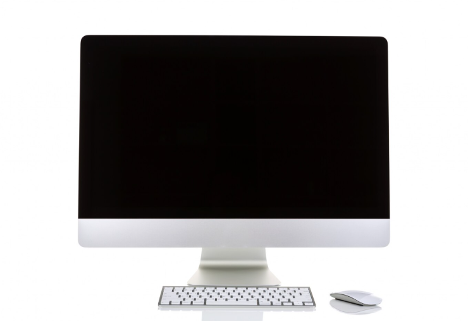 เปิดสเปก Mac Mini มีจุดเด่นอย่างไร เหมาะกับใครบ้าง 