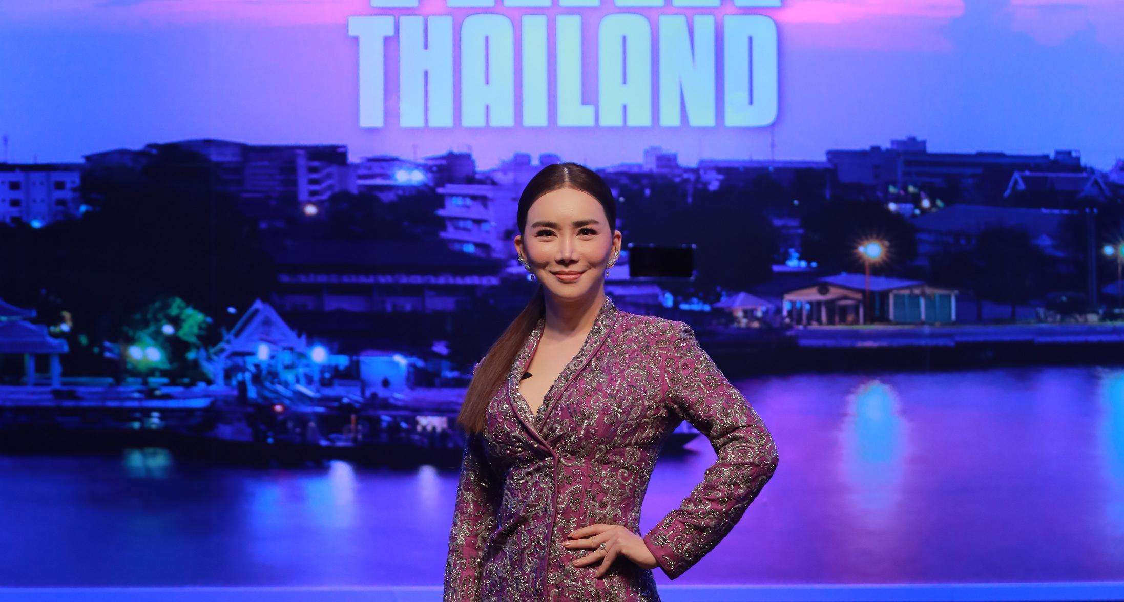 JKN สนับสนุนปั้นธุรกิจสตาร์อัพทรูลี่ ฮิลล์ คอฟฟี่ กาแฟดีจากอ.อมก๋อย สร้างความเข้มแข็งเอสเอ็มอี