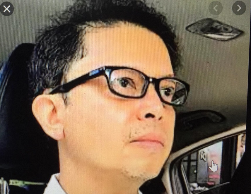  แฉซ้ำ NGO รับท่อน้ำเลี้ยงจากต่างประเทศหนุนม็อบทำลายชาติ 