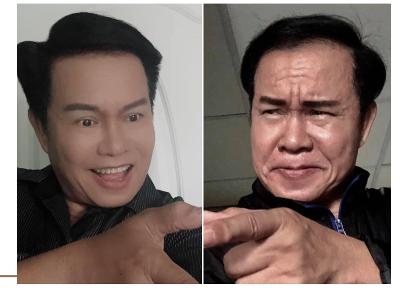  'มนต์สิทธิ์' ขอโทษเจ้าของงานที่รับไม่ไหว เหตุงานแน่นจนต้องเบรกพร้อมเผยเลขเด็ดงวดนี้