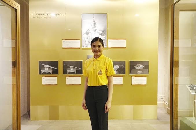 ยิ่งใหญ่-สมพระเกียรติ! ปชช.แห่ชมรัฐบาลจัดพระราชพิธีมหามงคลเฉลิมพระชนมพรรษา 6 รอบ ย้ำทุกกิจกรรมงดงามสะท้อนความตั้งใจถวายงานด้วยความจงรักภักดี