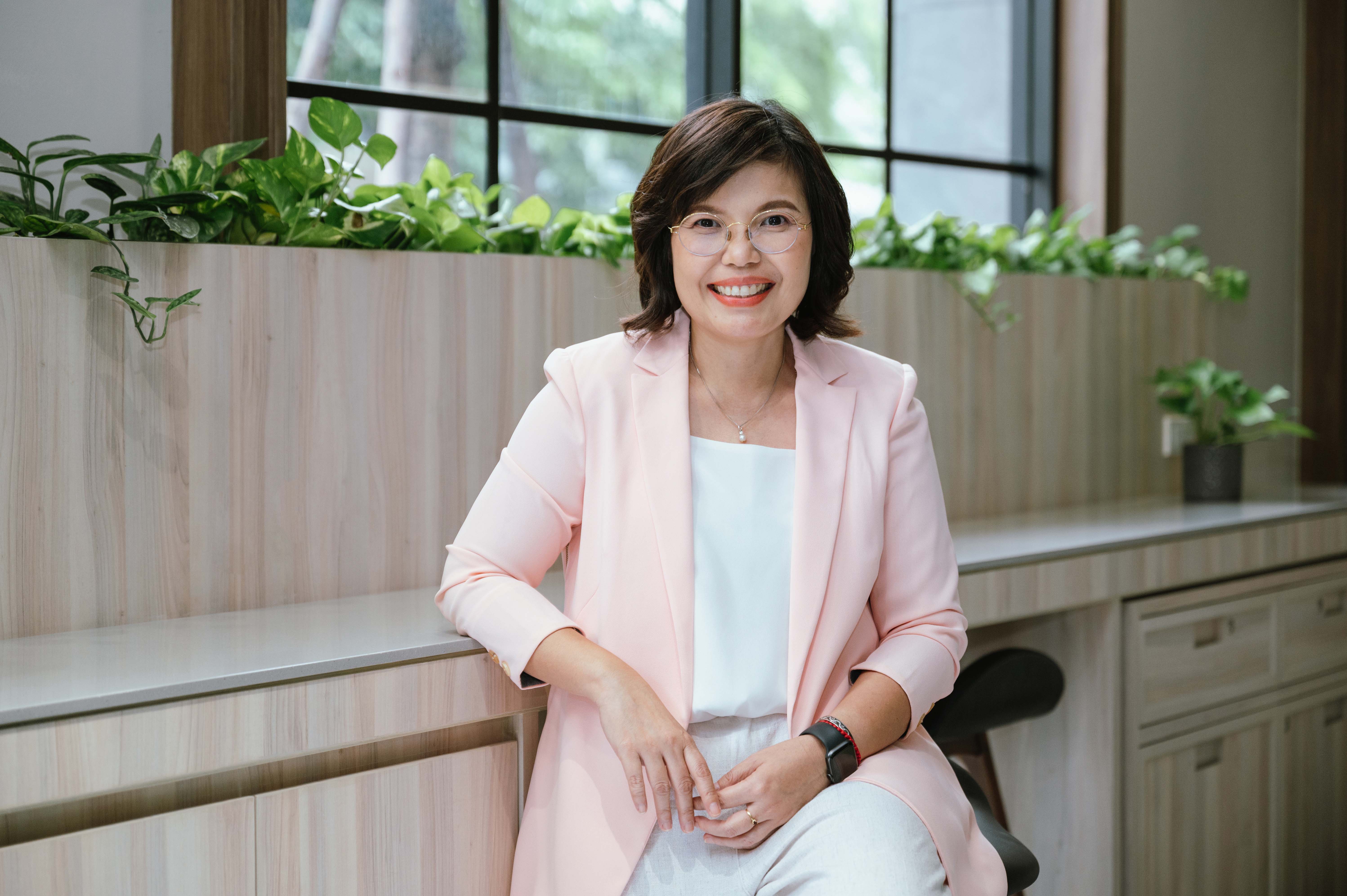 PROSPECT REIT เผย 5 ปัจจัยสำคัญผลักดันกองทรัสต์อุตสาหกรรมโตสวนกระแส