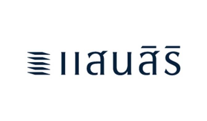 "แสนสิริ" โต้ "ชูวิทย์" ยันซื้อที่ดินทองหล่อถูกต้องตามกฎหมาย โปร่งใสตรวจสอบได้ เผยอยู่ระหว่างพิจารณาดำเนินคดีผู้บิดเบือนข้อมูล