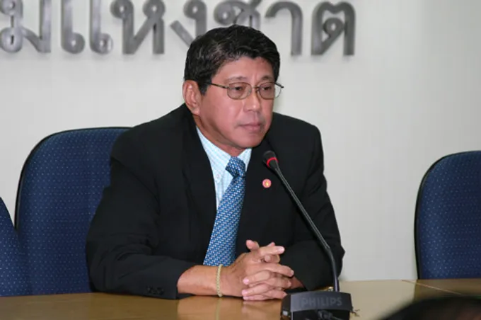 "วิษณุ"พอใจการชี้แจงข่าวหน่วยงานรัฐ แนะ "ไก่อู"ทำรายการทีวีแจงกฎหมาย 