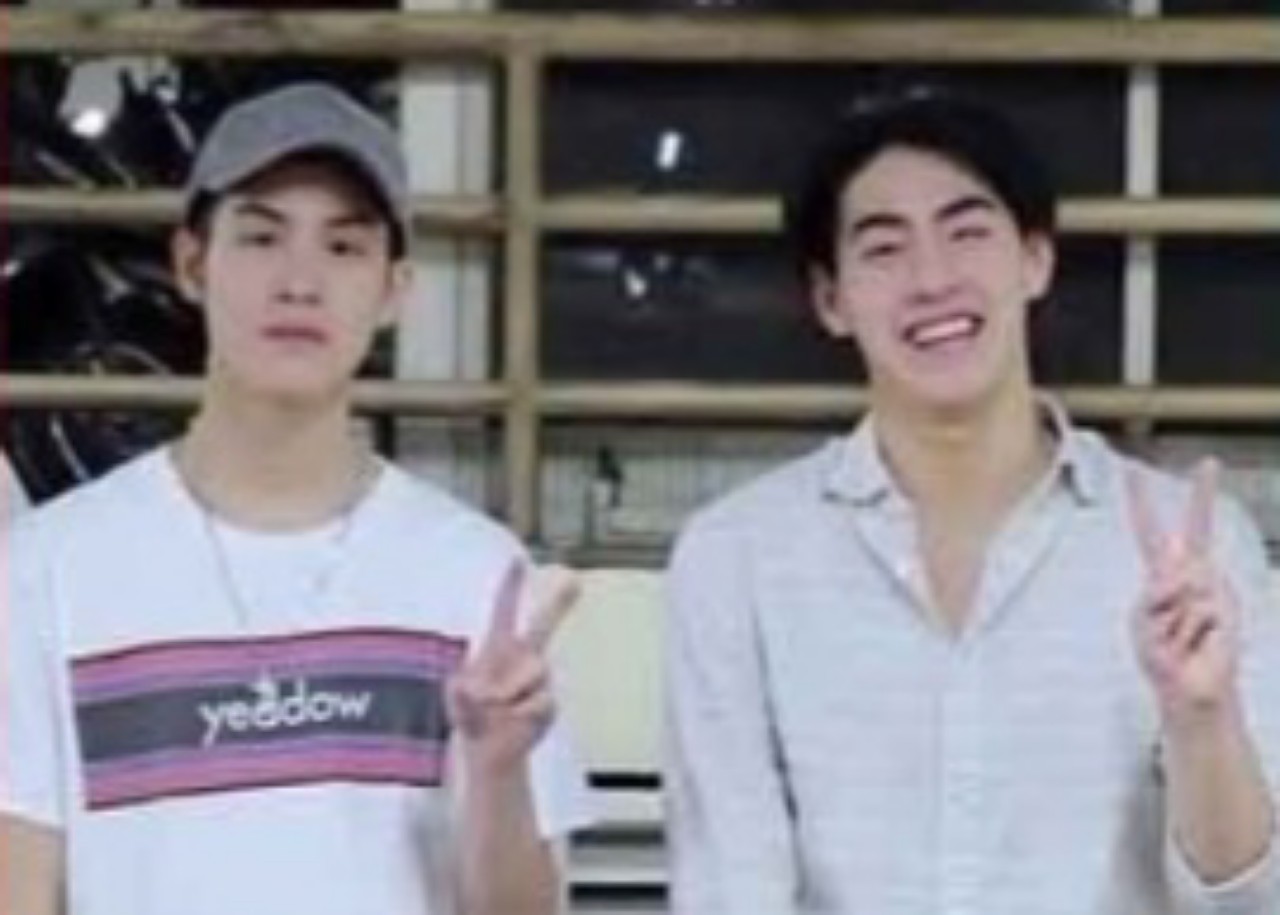 'เจ้าขุน-เจ้านาย' ยืนเอกสาร ทางการแพทย์ แจ้งเป็นโรค กระดูกสันหลังเคลื่อน พร้อม เข้ากระบวนการตรวจเลือก