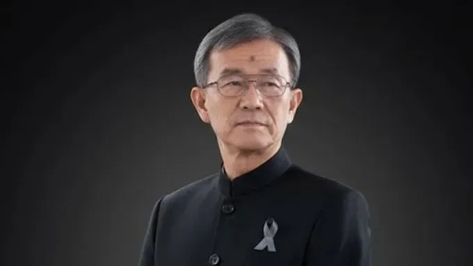 "อดีตผู้พิพากษา" ชี้ไทยต้อง “สร้าง รธน.ใหม่-ซ่อมระบบเดิม” คู่ขนาน สร้างความไว้วางใจประชาชน ไม่ฝ่าฝืนกติกาเดิม