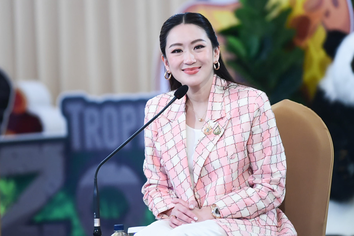 ผู้สูงอายุเฮ!รับเงินหมื่นเฟส2 