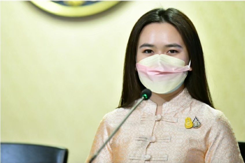 "นายกฯ" เตรียมเปิด มหกรรมวิทยาศาสตร์ฯ ปี 64 ครั้งแรกของเอเชียตะวันออกเฉียงใต้ 
