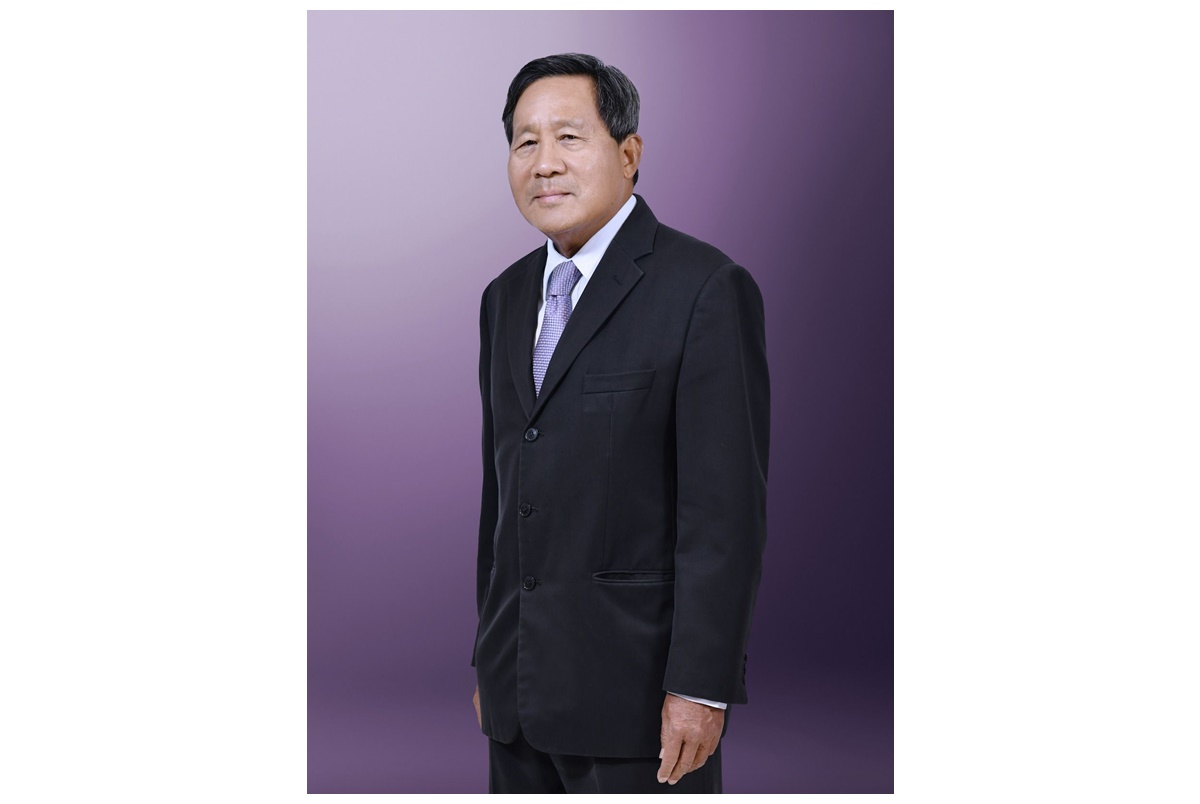 "การบินไทย" ยื่นไฟลิ่งกระบวนการปรับโครงสร้างทุนภายในปีนี้ตามแผนฟื้นฟูกิจการ คาดยื่นคำร้องยกเลิกฟื้นฟูกิจการ Q2/68 