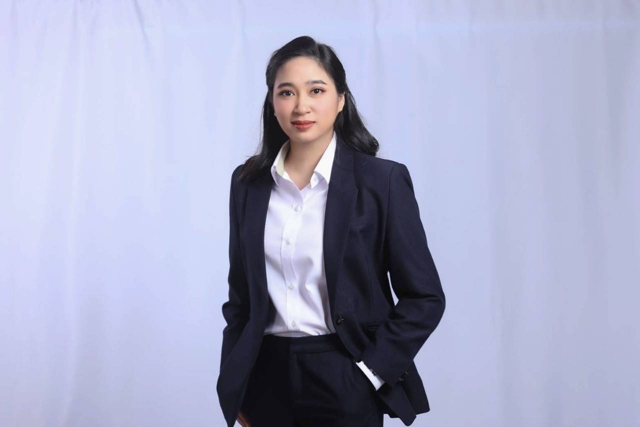 “โฆษกปชป.” ชู “เฉลิมชัย” นักปฏิบัติ ลงมือทำให้เห็น นำทัพ “ประชาธิปัตย์” เป็นที่พึ่งประชาชน