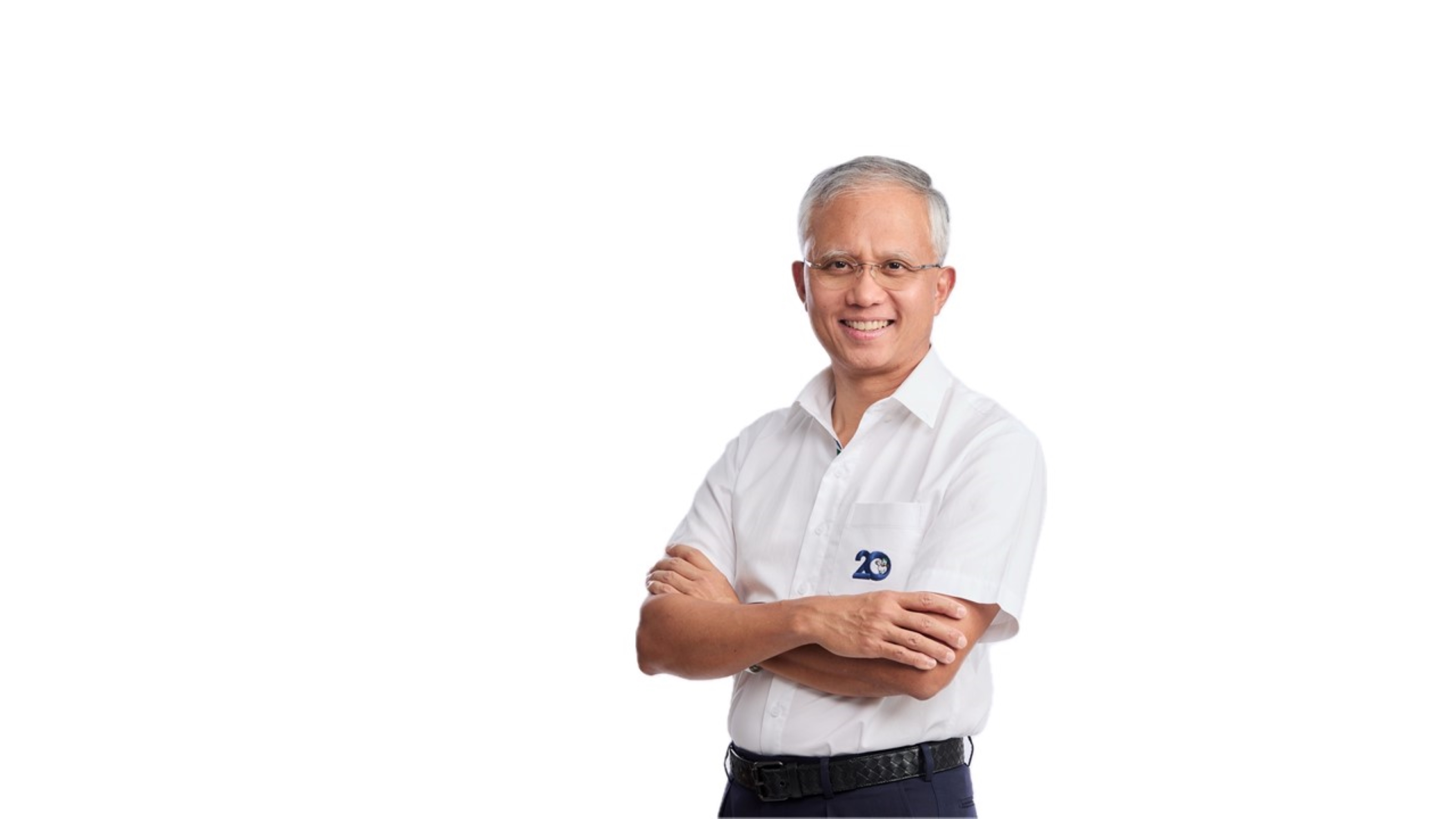 CMAN มั่นใจรายได้ปี 67 สดใสทั้งรายได้และกำไร ไม่หวั่นเศรษฐกิจโลกชะลอตัว