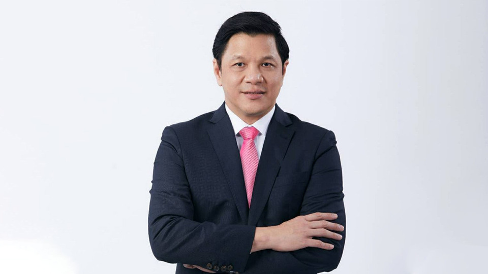 ช็อก! "ผู้ว่า ธปท." ชี้เศรษฐกิจไทยทรุดสุด รอบ 10 ปี เร่งผ่าโครงสร้าง ลุ้น GDP ปี 70 ฟื้น 2.2-2.3%