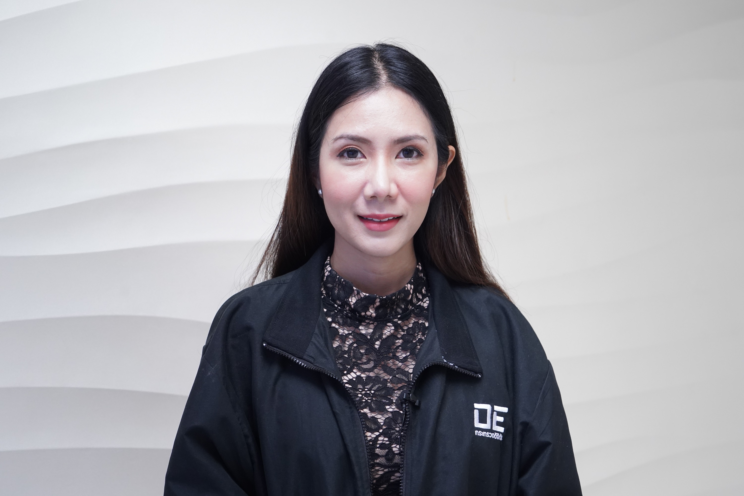 DES เตือนประชาชน อย่าตกเป็นเหยื่อมิจฉาชีพ หลอกเปิดบัญชีม้า ให้ค่าตอบแทนรับเงินสวัสดิการของรัฐ