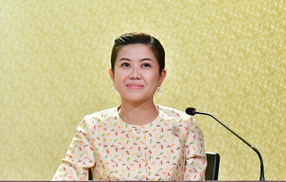 เฮอีก! ครม.เห็นชอบมาตรการเร่งด่วนด้านพลังงาน ให้ส่วนลดผู้ใช้ไฟบ้านไม่เกิน 500 หน่วยต่อเดือน