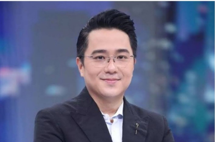 "หมอช้าง" เปิดโหงวเฮ้งหางคิ้วแบบนี้มักประสบความสำเร็จ