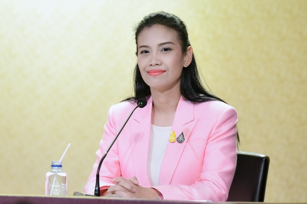 นายกฯลุยเชียงใหม่ เตรียมเปิดกิจกรรม “เปิดเมืองน่าเที่ยว” เส้นทางเชียงใหม่ - ลำพูน – ลำปาง
