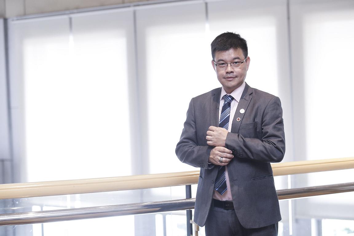 โครงการภาครัฐหนุนอีอีซีทยอยลงทุน “SMART”เผยปี 62 รายได้พุ่งเฉียด 500 ล้าน