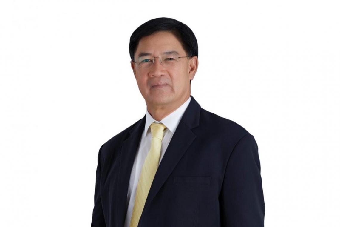 “PTTEP” หวั่นกระทบความต่อเนื่องผลิตก๊าซ หลังเข้าพื้นที่แหล่งเอราวัณไม่ได้