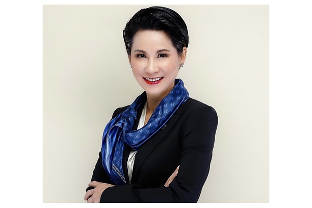 บลจ.บีแคปส่งกอง “BCAP -DISRUPT” ขายไอพีโอ 6-12 ต.ค.นี้ ชูลงทุนเทคโนโลยีต้นน้ำขับเคลื่อน Disruption 
