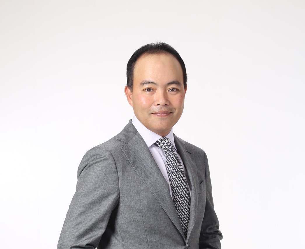 SCBAM ชูผลงานบริหารกองทุน SCBLT และกองทุน SCBGPROPแจกปันผลให้ผู้ถือหน่วยรวม 268.56 ล้านบาท ดีเดย์ 20 และ 24 ม.ค. นี้