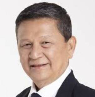 ปธ.สหพันธ์ขนส่งฯ จี้รัฐ ลดราคาน้ำมันเพื่อช่วยเหลือ รถบรรทุกสินค้า