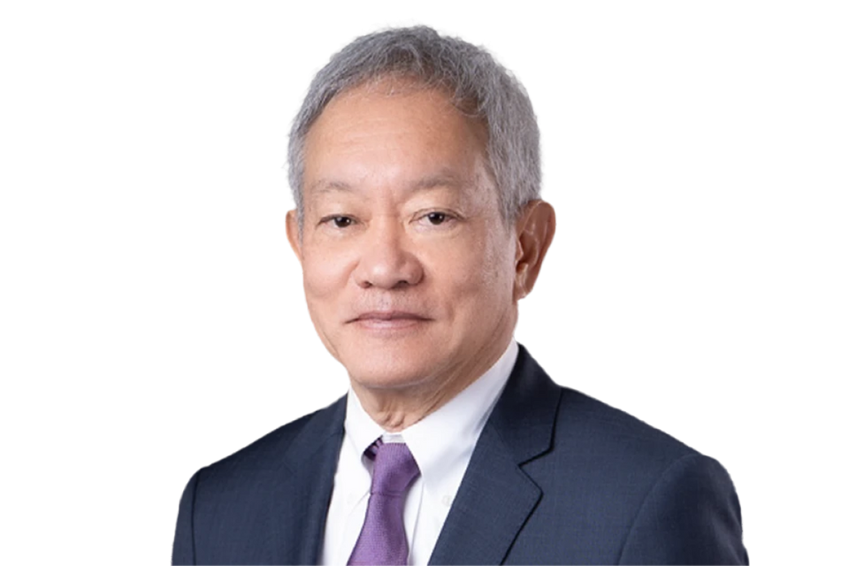 "ชนินทธ์" แถลงการณ์ขอบคุณผู้ถือหุ้นรายย่อย ปกป้อง "ดุสิตธานี" เลื่อนวาระสำคัญ รอ ก.ล.ต.-กขค.สอบปมฮุบกิจการ 