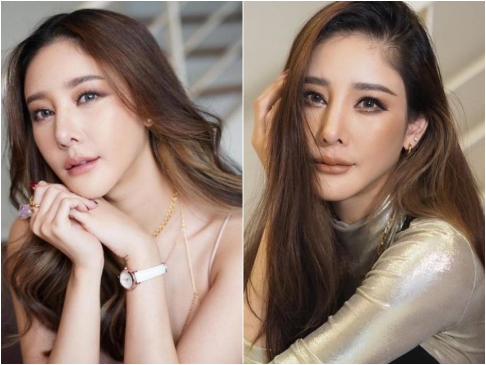 "คริสตจักรแห่งความสุข" แจ้งที่นั่งในพิธีไว้อาลัย "แตงโม"เต็มแล้ว มีถ่ายทอดสด