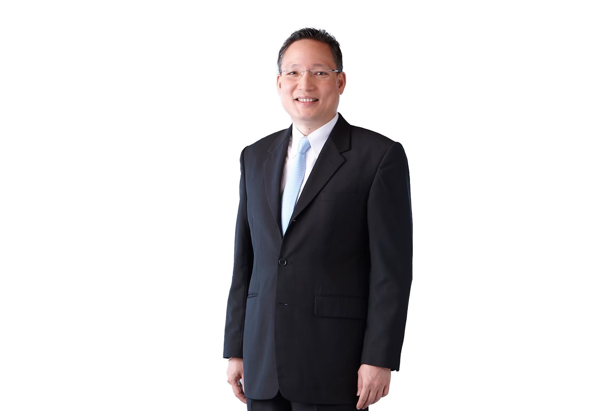 "แบงก์พาณิชย์" ช่วยลูกหนี้ได้รับผลกระทบจากโควิดทะลุ 2.8 แสนล้านบาท