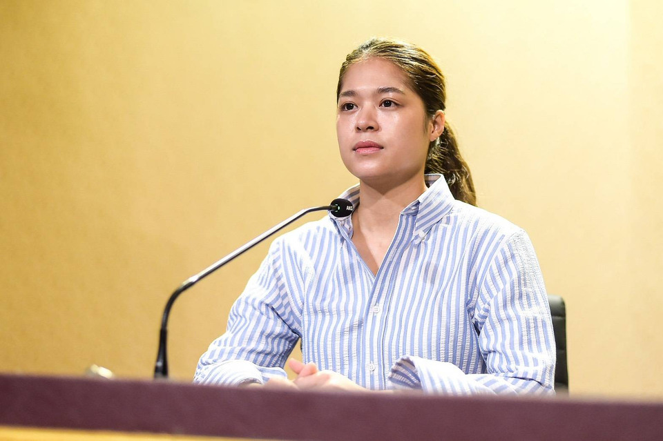 เตือนทันตแพทย์จ่าย "กัญชา" ล่วงหน้าไม่วินิจฉัย  ผิด 4 กฎหมายสำคัญ