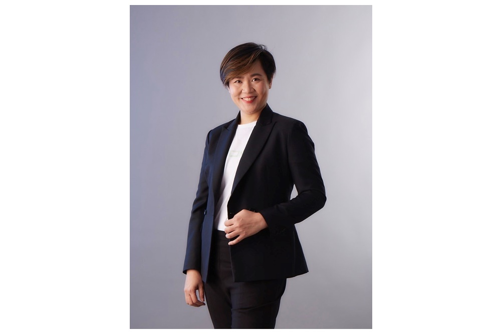 BCG ขับเคลื่อนมันสำปะหลังอินทรีย์ ยั่งยืนด้วยตลาดนำการผลิต