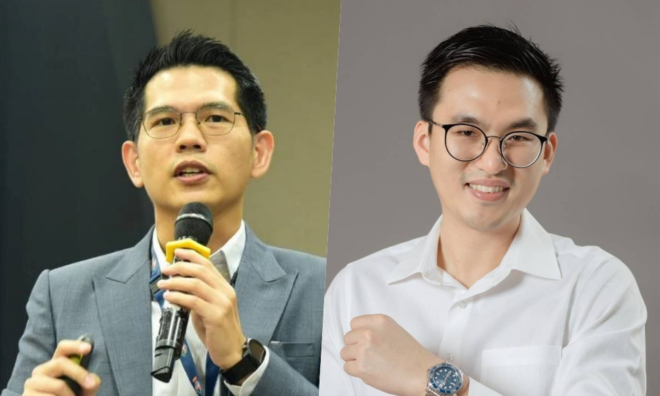 นักวิชาการโต้เดือด ปลดล็อกขายแอลกอฮอล์ช่วงบ่ายข้อมูลยังไม่ครบ เสี่ยงกระทบสุขภาพคนไทย