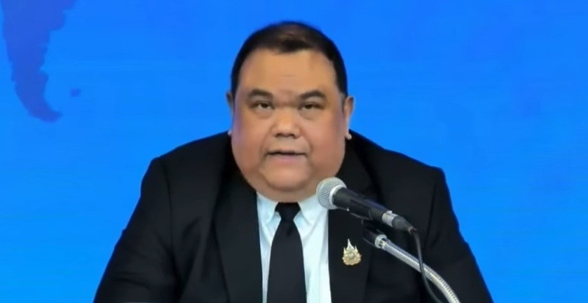 กต.ไทย เรียกร้องกัมพูชาควบคุมทหารชายแดนงดพฤติกรรมยั่วยุ