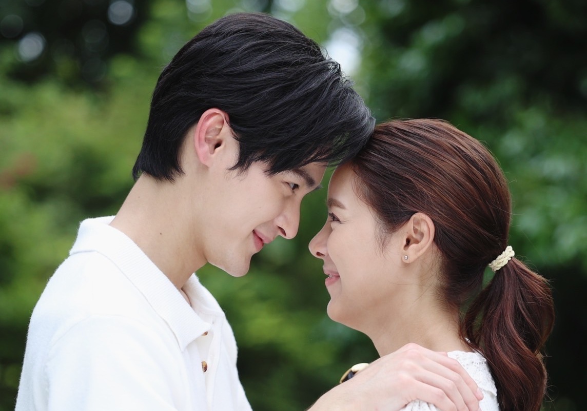 "พรชีวัน" ทำเรตติ้ง New High ช่วงสุดสัปดาห์ "เก้า-พีพี" ทำฟินทะยานติดเทรนด์ X